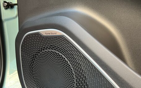 Geely Atlas, 2025 год, 2 730 000 рублей, 24 фотография