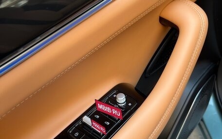 Geely Atlas, 2025 год, 2 730 000 рублей, 17 фотография