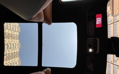 Geely Atlas, 2025 год, 2 730 000 рублей, 33 фотография