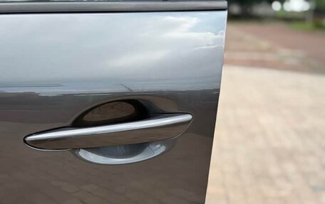 Mazda 3, 2022 год, 2 050 000 рублей, 6 фотография