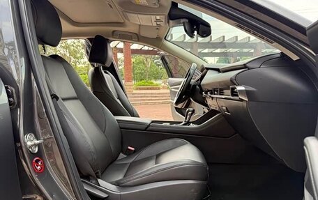 Mazda 3, 2022 год, 2 050 000 рублей, 16 фотография