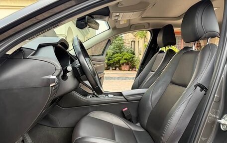 Mazda 3, 2022 год, 2 050 000 рублей, 15 фотография