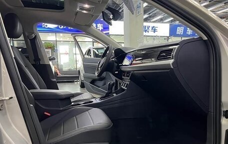 Volkswagen Lavida, 2022 год, 1 747 000 рублей, 10 фотография