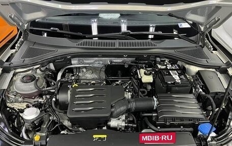 Volkswagen Lavida, 2022 год, 1 747 000 рублей, 7 фотография