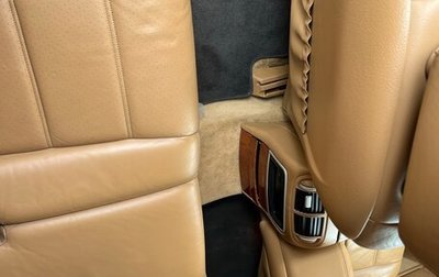 Porsche Cayenne III, 2007 год, 960 000 рублей, 1 фотография