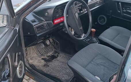 Volkswagen Passat B2, 1983 год, 75 000 рублей, 1 фотография