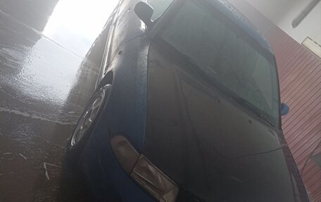 Audi A4, 1996 год, 230 000 рублей, 4 фотография