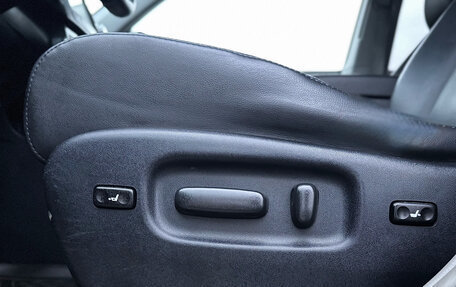 Toyota Highlander III, 2010 год, 2 200 000 рублей, 15 фотография