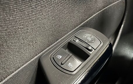 Opel Corsa D, 2008 год, 450 000 рублей, 6 фотография