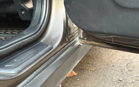 KIA Sportage III, 2014 год, 1 500 000 рублей, 10 фотография