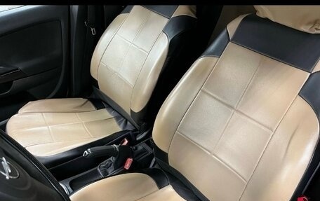 Opel Corsa D, 2008 год, 450 000 рублей, 7 фотография