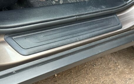 KIA Sportage III, 2014 год, 1 500 000 рублей, 11 фотография