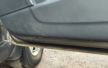 KIA Sportage III, 2014 год, 1 500 000 рублей, 12 фотография