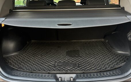 KIA Sportage III, 2014 год, 1 500 000 рублей, 13 фотография