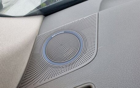 Audi Q5, 2008 год, 1 480 000 рублей, 11 фотография