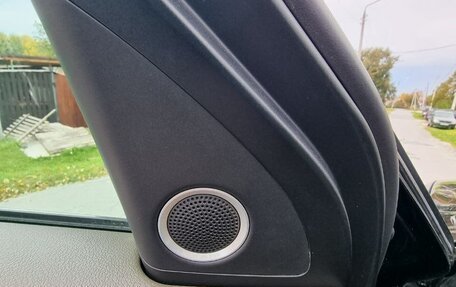 Audi Q5, 2008 год, 1 480 000 рублей, 13 фотография