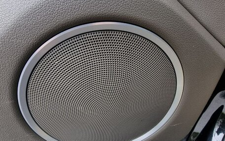 Audi Q5, 2008 год, 1 480 000 рублей, 18 фотография