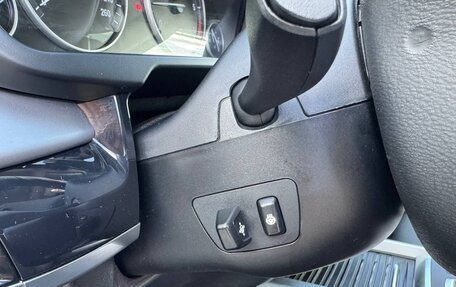 BMW X5, 2017 год, 3 700 000 рублей, 8 фотография