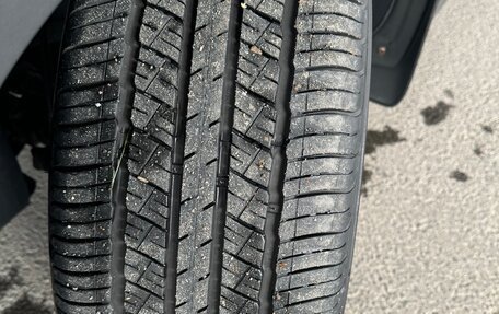 Volkswagen Tiguan I, 2013 год, 1 350 000 рублей, 19 фотография