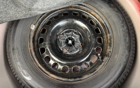 Opel Corsa D, 2012 год, 630 000 рублей, 13 фотография