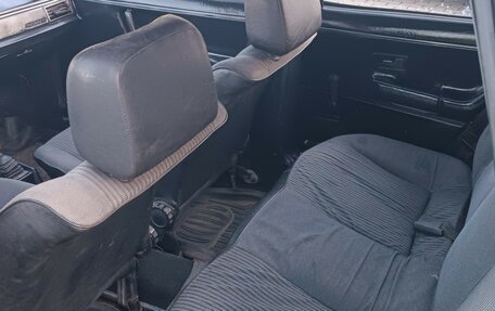 Volkswagen Passat B2, 1983 год, 75 000 рублей, 2 фотография