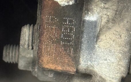 Opel Corsa D, 2012 год, 630 000 рублей, 10 фотография