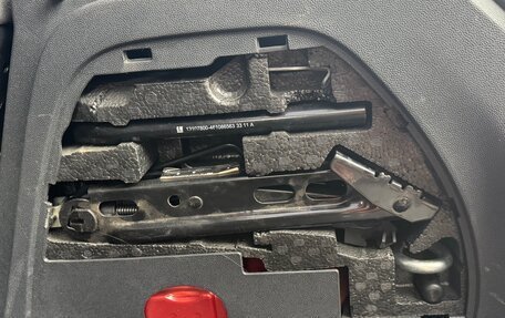 Opel Corsa D, 2012 год, 630 000 рублей, 14 фотография