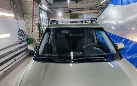 KIA Soul I рестайлинг, 2010 год, 815 000 рублей, 11 фотография