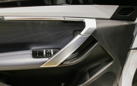 Geely Atlas, 2024 год, 3 818 000 рублей, 10 фотография