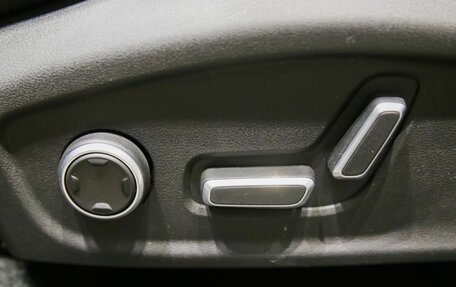 Geely Atlas, 2024 год, 3 818 000 рублей, 11 фотография