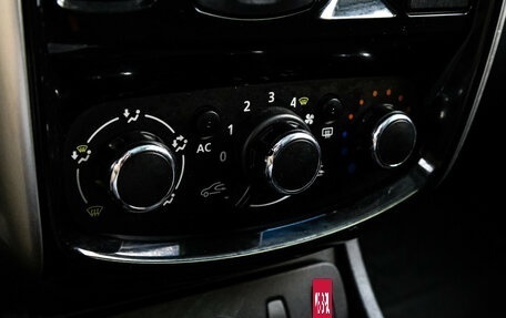 Nissan Terrano III, 2014 год, 889 000 рублей, 12 фотография