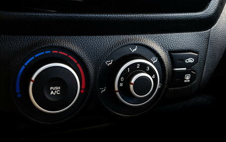 KIA Rio III рестайлинг, 2012 год, 699 000 рублей, 15 фотография