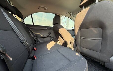 Skoda Rapid II, 2021 год, 1 560 000 рублей, 3 фотография