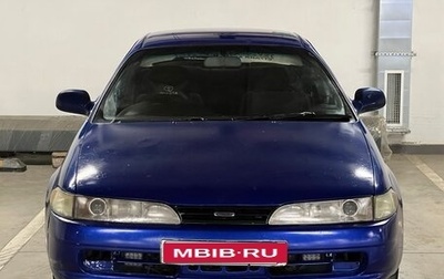 Toyota Sprinter Marino, 1993 год, 350 000 рублей, 1 фотография