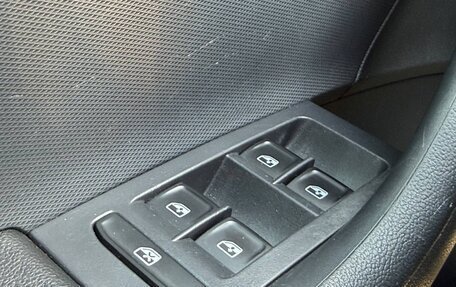 Skoda Rapid II, 2021 год, 1 560 000 рублей, 12 фотография