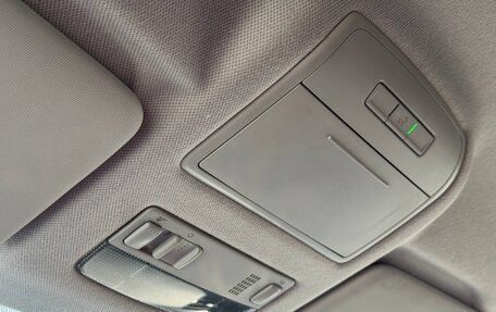 Skoda Rapid II, 2021 год, 1 560 000 рублей, 11 фотография
