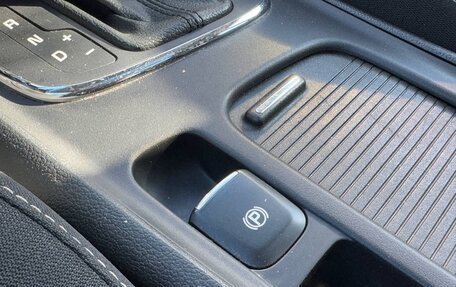 KIA cee'd III, 2013 год, 1 280 000 рублей, 16 фотография