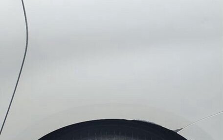 Citroen C4 Picasso II рестайлинг, 2014 год, 1 149 000 рублей, 17 фотография