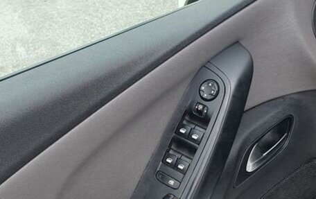 Citroen C4 Picasso II рестайлинг, 2014 год, 1 149 000 рублей, 24 фотография