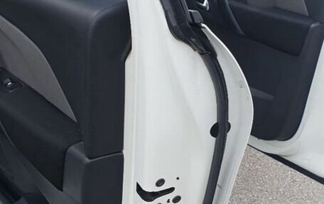 Citroen C4 Picasso II рестайлинг, 2014 год, 1 149 000 рублей, 23 фотография