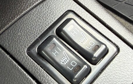 Mitsubishi Outlander III рестайлинг 3, 2008 год, 750 000 рублей, 14 фотография