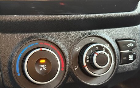 KIA Rio III рестайлинг, 2012 год, 830 000 рублей, 14 фотография