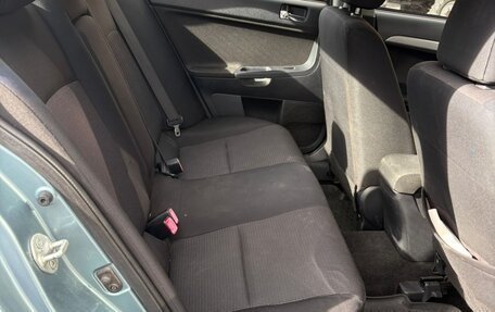 Mitsubishi Lancer IX, 2008 год, 770 000 рублей, 9 фотография