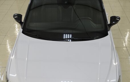 Volkswagen T-Roc I, 2021 год, 3 800 000 рублей, 8 фотография