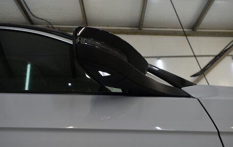 Volkswagen T-Roc I, 2021 год, 3 800 000 рублей, 7 фотография