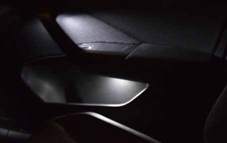 Volkswagen T-Roc I, 2021 год, 3 800 000 рублей, 24 фотография