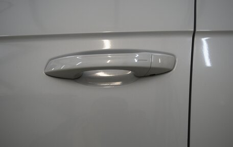 Volkswagen T-Roc I, 2021 год, 3 800 000 рублей, 25 фотография