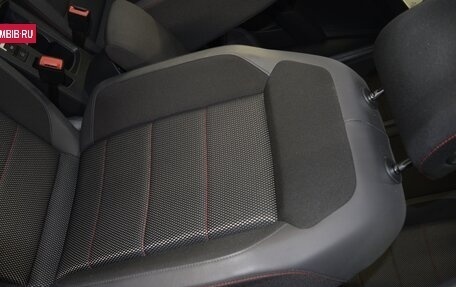 Volkswagen T-Roc I, 2021 год, 3 800 000 рублей, 20 фотография