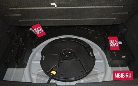 Volkswagen T-Roc I, 2021 год, 3 800 000 рублей, 27 фотография