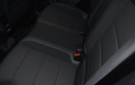 Volkswagen T-Roc I, 2021 год, 3 800 000 рублей, 29 фотография